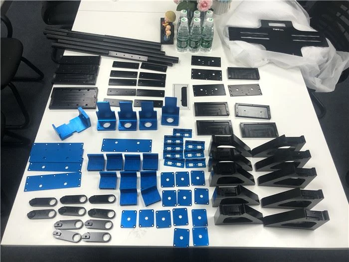 anodize samples (3)_ anodize samples (3)_