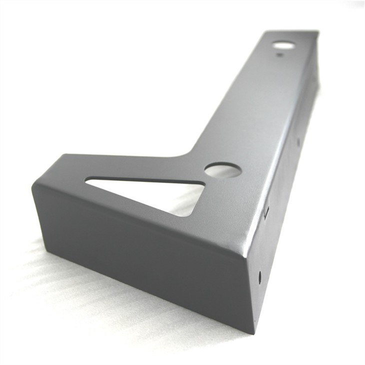 sheet metal bending (8)