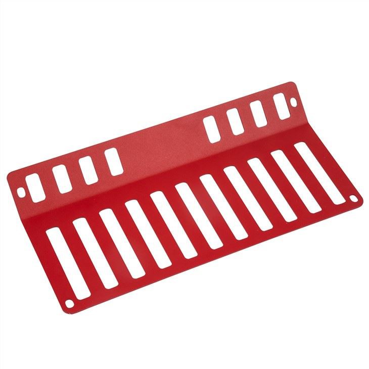 Custom Metal Fabrication Custom Metal Fabrication