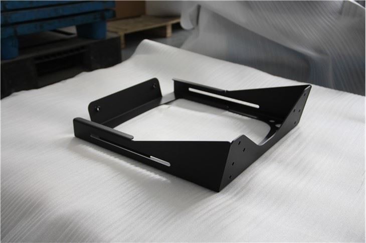 Metal Bending Service Metal Bending Service