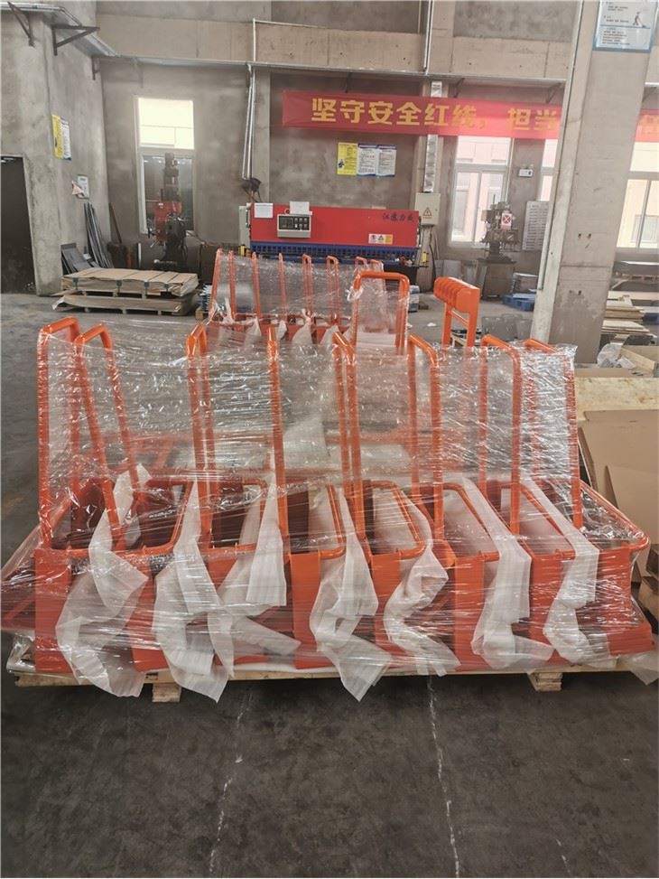 Metal Frame Fabrication Metal Frame Fabrication