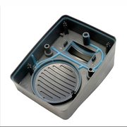 injection mold parts injection mold parts