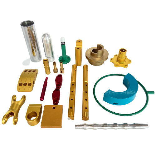 product-500-500 product-500-500