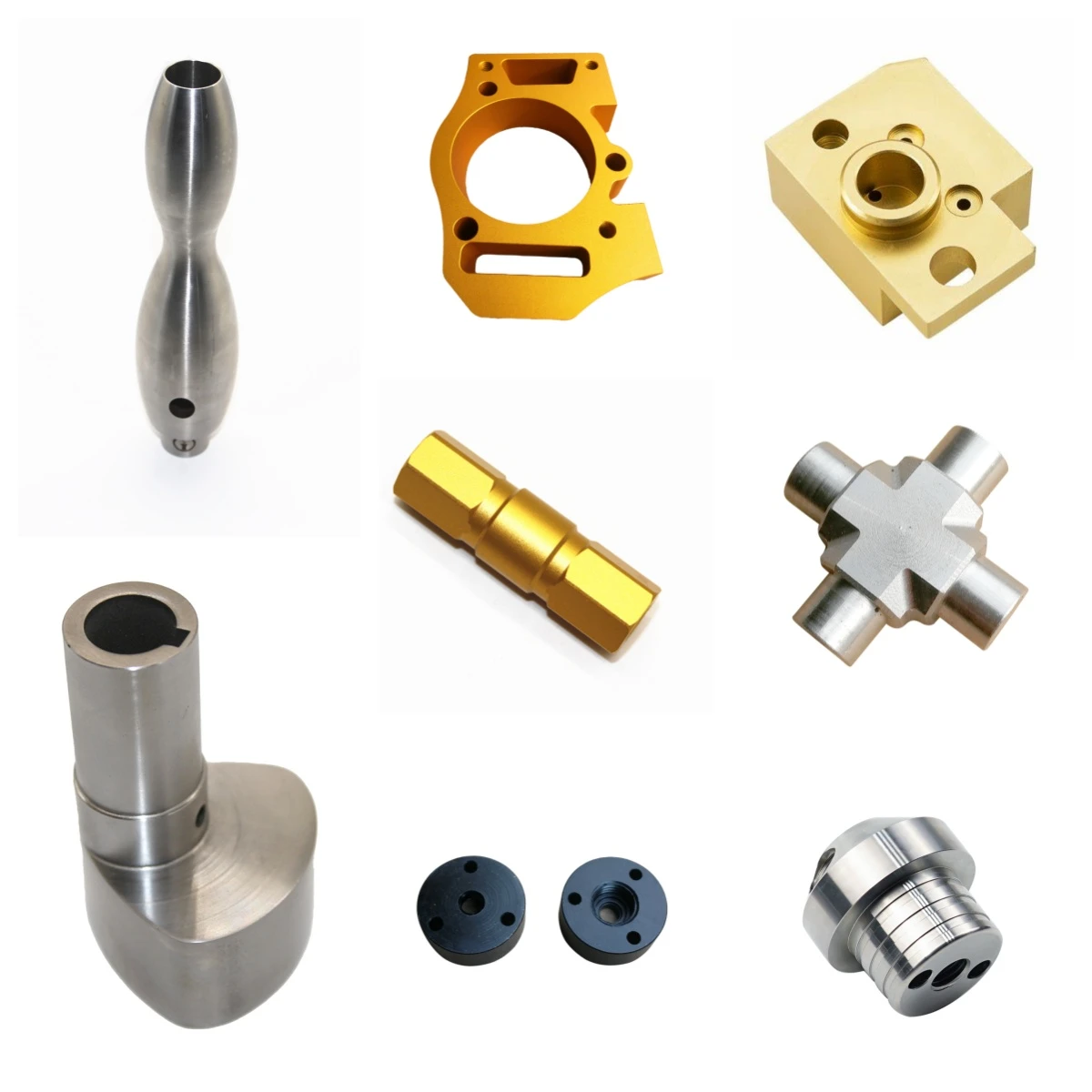 product-1200-1200 product-1200-1200